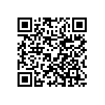 SFP44S15K288B-F QRCode