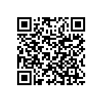 SFP44S20K288B-F QRCode