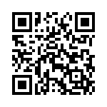 SFP44S20K288B QRCode