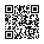 SFP44S4K238B-F QRCode