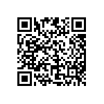 SFP44T20J384B-00DU QRCode