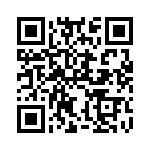 SFR01MZPF2001 QRCode