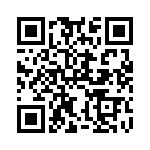 SFR01MZPF22R0 QRCode