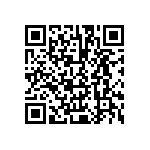 SFR16S0001000JR500 QRCode