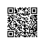 SFR16S0001001JR500 QRCode