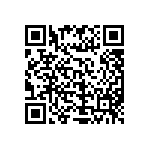 SFR16S0001009JA500 QRCode