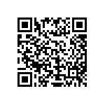 SFR16S0001029FR500 QRCode