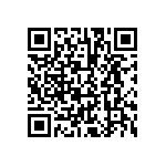 SFR16S0001051FR500 QRCode