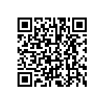 SFR16S0001074FR500 QRCode