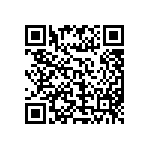 SFR16S0001153FR500 QRCode