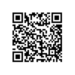 SFR16S0001159FR500 QRCode