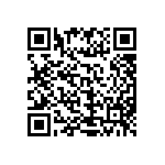SFR16S0001203JR500 QRCode