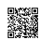 SFR16S0001208JR500 QRCode