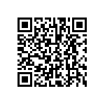 SFR16S0001240FA500 QRCode