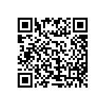 SFR16S0001249FR500 QRCode