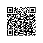 SFR16S0001273FA500 QRCode