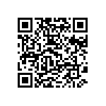 SFR16S0001301JR500 QRCode