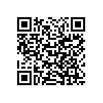 SFR16S0001330FR500 QRCode