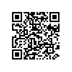 SFR16S0001373FR500 QRCode