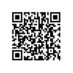 SFR16S0001400FA500 QRCode