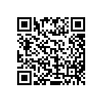 SFR16S0001431FR500 QRCode