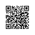 SFR16S0001433FA500 QRCode