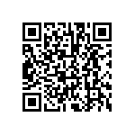 SFR16S0001471FR500 QRCode