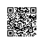 SFR16S0001501FA500 QRCode