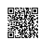 SFR16S0001544FR500 QRCode