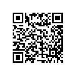 SFR16S0001549FR500 QRCode