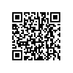 SFR16S0001583FR500 QRCode