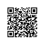 SFR16S0001602JA500 QRCode