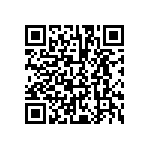 SFR16S0001604FR500 QRCode