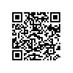 SFR16S0001622FA500 QRCode