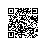 SFR16S0001652FR500 QRCode