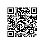 SFR16S0001690FA500 QRCode