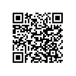 SFR16S0001693FR500 QRCode