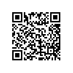 SFR16S0001781FR500 QRCode