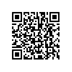 SFR16S0001801JR500 QRCode