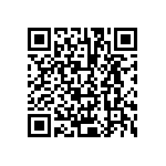 SFR16S0001802JR500 QRCode