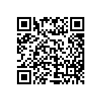 SFR16S0001809JA500 QRCode