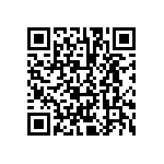 SFR16S0001821FR500 QRCode