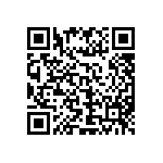 SFR16S0001871FR500 QRCode