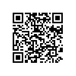 SFR16S0001912FA500 QRCode