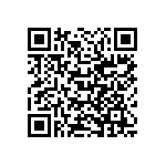 SFR16S0001914FR500 QRCode