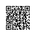 SFR16S0001969FR500 QRCode