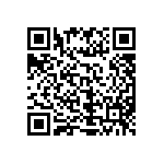 SFR16S0002001JR500 QRCode