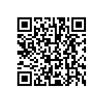 SFR16S0002003FR500 QRCode