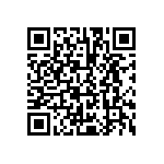 SFR16S0002004FR500 QRCode