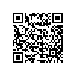 SFR16S0002008JA500 QRCode